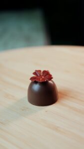 PHOTO-2026-01-05-12-05-43(4)