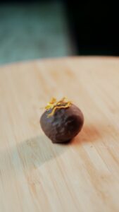 PHOTO-2026-01-05-12-05-44(1)