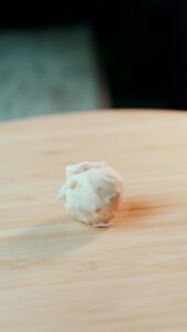 PHOTO-2026-01-05-12-05-44(3)