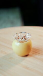 PHOTO-2026-01-05-12-05-46