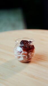 PHOTO-2026-01-05-12-05-46(1)