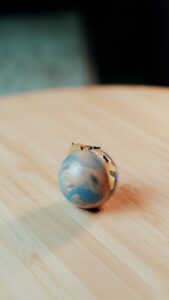 PHOTO-2026-01-05-12-05-46(2)