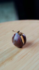 PHOTO-2026-01-05-12-05-46(3)