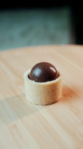 PHOTO-2026-01-05-12-05-47(3)